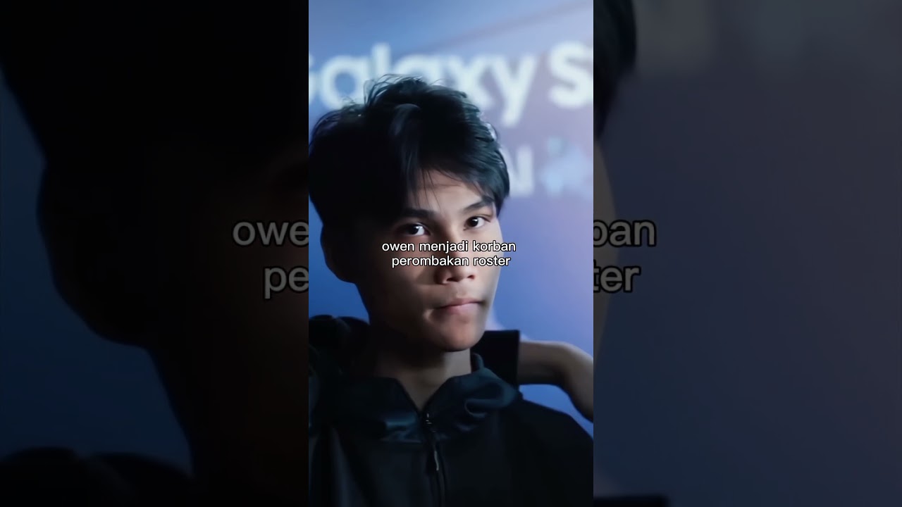 Dari Owen ke Alex, Perjalanan Sunyi Menuju Panggung MPL