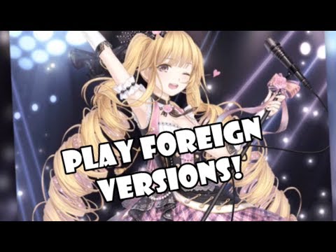 Video How to Download Miracle Nikki on iPhone - youtube