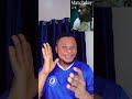 If Chelsea win Everton today it will be a miracle because the energy in the team is so low right now
