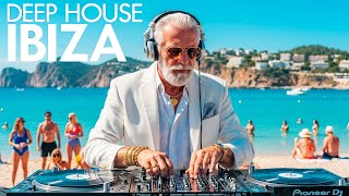 Download Lagu Ibiza Deep House Summer 2025 🎶 Feel the Vibe | Best Chill \u0026 Tropical House Music Mix MP3 Download Lagu Ibiza Deep House Summer 2025 🎶 Feel the Vibe | Best Chill \u0026 Tropical House Music Mix MP3