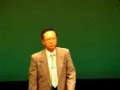 酔待ち酒場(鈴木良明).wmv