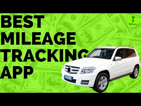 mileage-tracker---best-mileage-tracker-app-for-2019