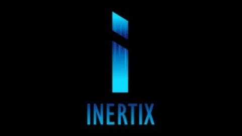 Inertix Planet is an open-world Gaming metaverse!     Buy INI token https://inertix.cc