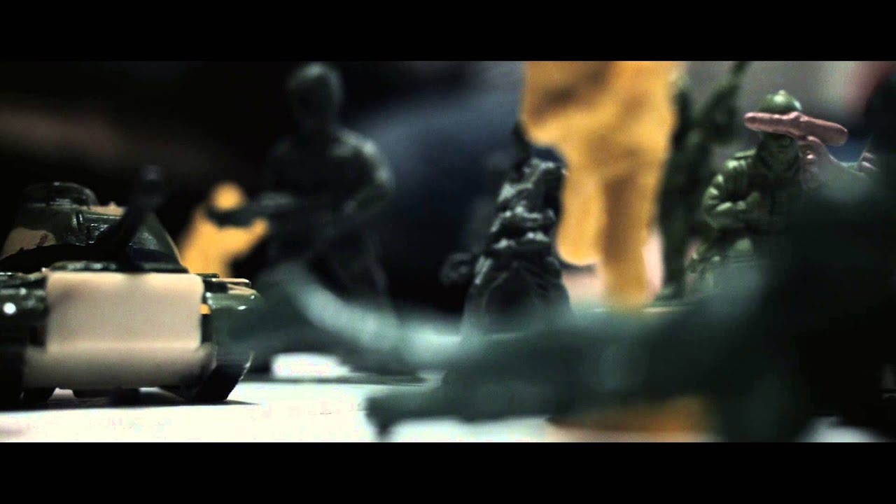 Angèle-David Guillou - Kourouma