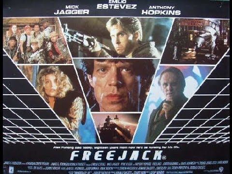freejack-(trailer)