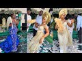 Most Beautiful Ikwerre Wedding/ Rivers x Delta #dromzyeventz #nigerianweddings