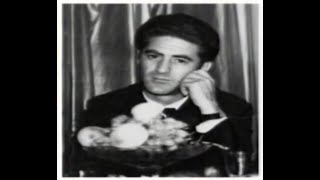 Sabir Mirzəyev - Hisar Təsnifi Resimi