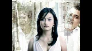 Pandawa Tak Sepenuh Hati ( HD ).MPG