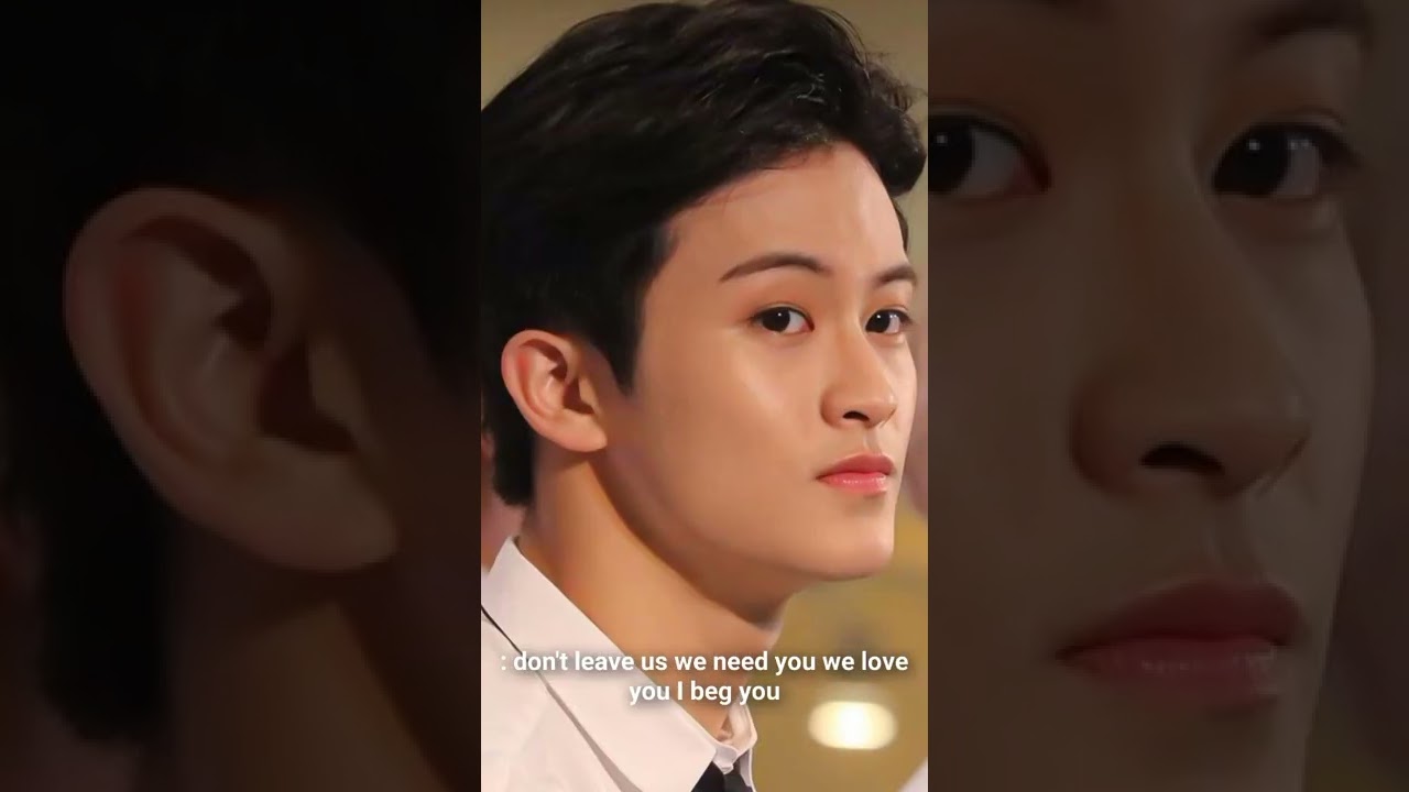 POV NCT (reaksi suami mu saat kamu tidak selamat saat melahirkan anak pertama) by req ot23