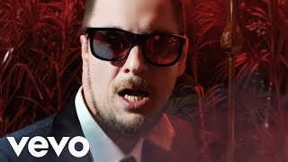 Doctor Til - Animal Noises (Official Music Video)