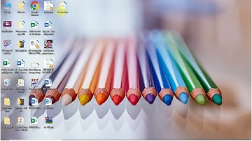 Chuyển dữ liệu từ  file fet sang file Vũ Ngọc Thành.xlsx điểm mới của phiên bản 4.2