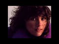 Laura Branigan Sings &quot;Gloria&quot; Live on Radio Show (1994)