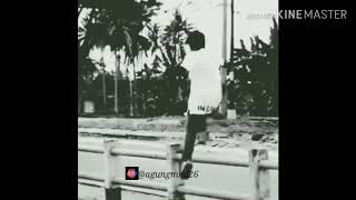 Story wa lucu  -30dtk