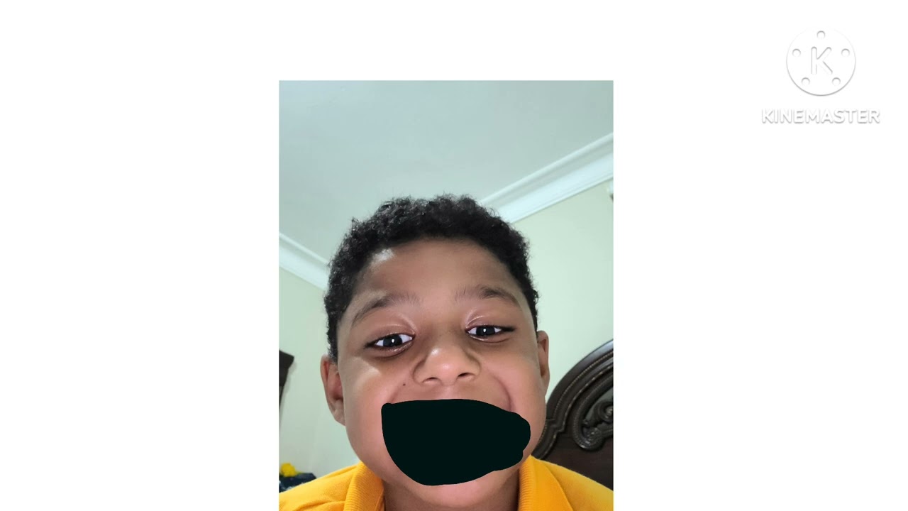 Pay Pal logo history Reamke