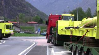 transport_alpique_burkhalter-QuickTime H.264.mov transport_alpique_burkhalter-QuickTime H.264.mov