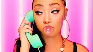 Download Lagu EVERYBODY TALKING ABOUT THIS😳THE EVIDENCE IS SHOCKING 3RD PARTY CRASHING OUT WELL U SAVED URSELF🧿.. MP3