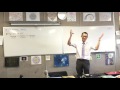 Understanding Irrational and Complex Numbers