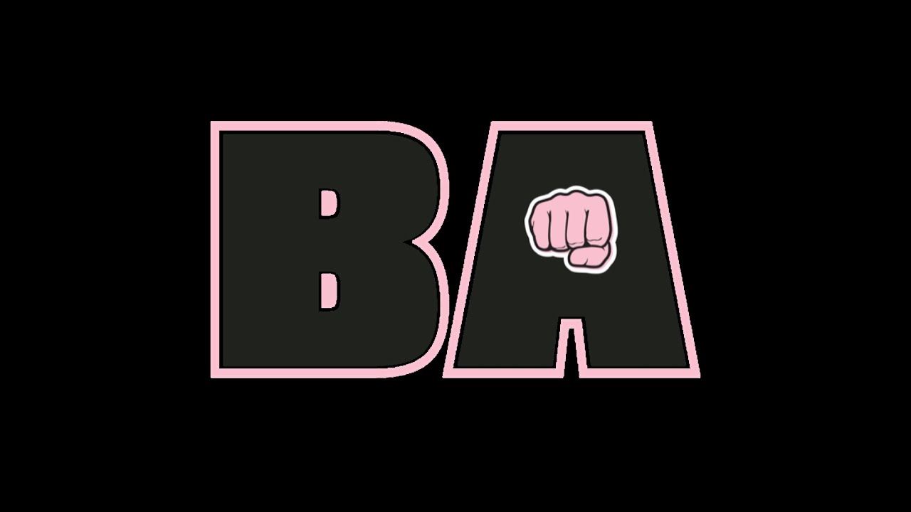 BA Competition Makeup Tutorial 2026