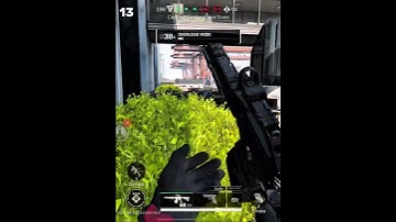 Delta Force Warfare Gameplay 13 #deltaforce #deltaforcegame