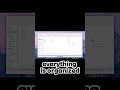 Create Etsy Print Packs in Under 60 Seconds