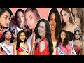 20 Turkish Actresses Who Were Originally Beauty Queens And Their Beauty Secrets Their Beauty Th 