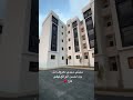 سيتي سيدي معروف من بين احسن مواقع اي ف كازا سيتيسيديمعروف سيديمعروف Casa 