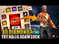 😂40 DIAMOND? TRY KALLU ADAM LUCK NEW P90 INCUBATOR/para SAMSUNG A3,A5, A6,A7,J2,J5,J7,$5 S6,S7,$9,A1