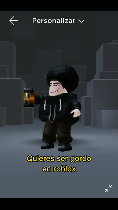 44 ideas de Roblox slender  roblox, cosas gratis, avatar