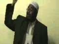 Building islamic community sheikh ayub haroun the lighthouse mosque 7