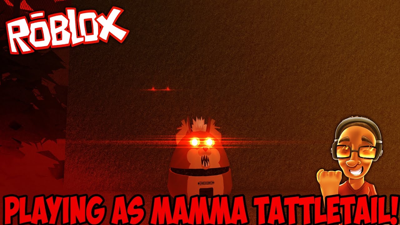 Roblox Ditsh Mama Tattletail Outdated By Head Teacher - pawz roblox game giantmilkdud