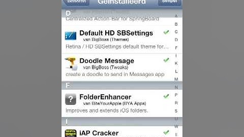 How to get iap cracker on ios 6.0 and newer versions
