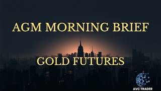 GOLD MARKET ASIAN SESSION MORNING BRIEF for Tuesday, August 11th 2026