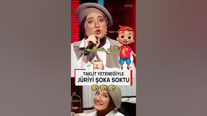 Dublaj Sanatçısı Jüriyi Şoka Soktu🤣 #shorts #dublaj #komik