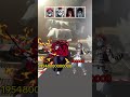 #たくみス #shorts #鬼滅の刃 #炭治郎#tiktok