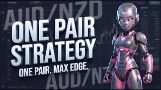 POCKET SNIPER - MAXIMUM EDGE | BINARY OPTIONS | POCKET OPTION screenshot 3