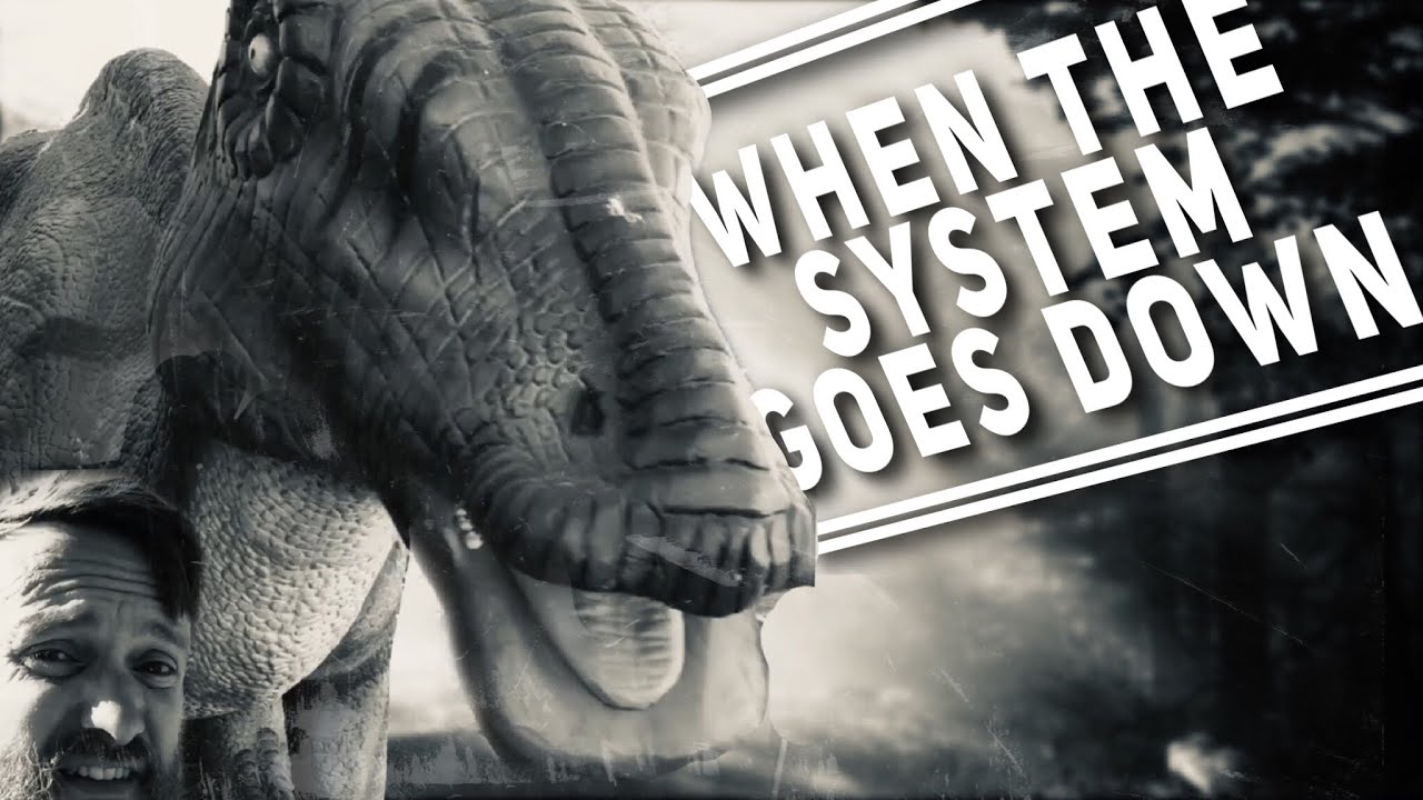 video phone beyonce mp3 Setting myself up for success and consistency as a daily vlogger