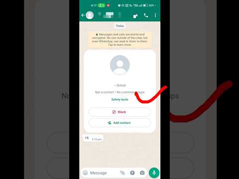 Help Agra Contact Number Whatsapp Number