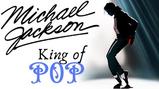 Exploring the Legacy of Michael Jackson: The King of Pop | Episode 24 | A Tribute to the King of Pop