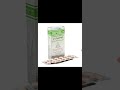 DEPREL 50 MG TABLET/ DEPREL 100 MG TABLET USES IN URDU