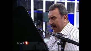 Ümit Besen - Eski Bir Dosta Rastladım Resimi