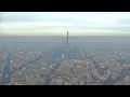 Euro zone economy close to stalling as Middle East war takes its toll