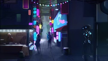 Ubisoft NXT Showcase 2018