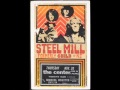 Steel Mill  -  "Summer's Child"