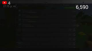 DIRECTO | EN VIVO |  MINECRAFTBedrock# 1.21.120