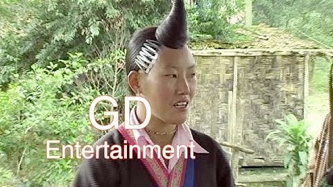 Hmoob Moos Uab, Hmoob Qos  Noj Peb Caug