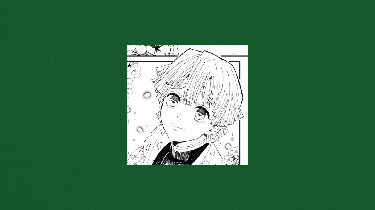 Halcali - Otsukare Summer (Slowed & reverb)