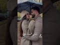 حبيبتي عشقي جنون عشقي اهديكي قلبي وروحي يا أجمل صباحاتي انتي 