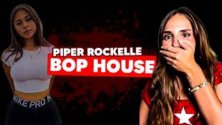 MINOR'S Bop House Visit Sparks HUGE Controversy