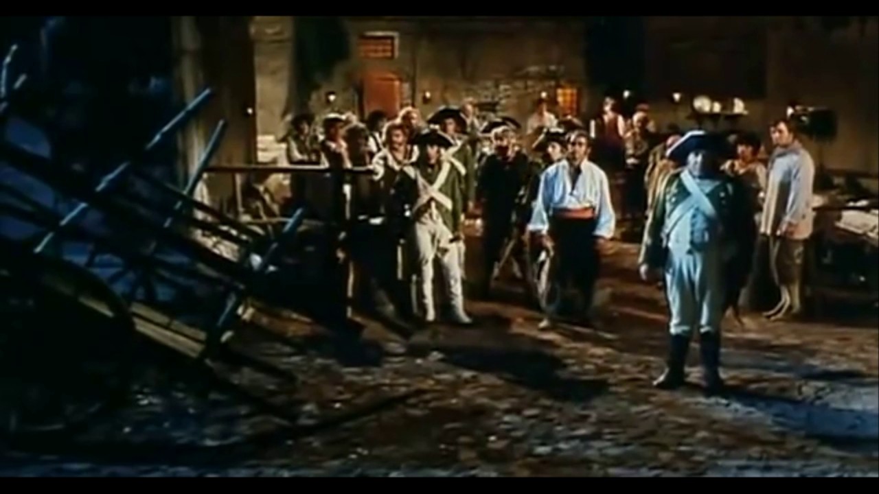 Io So Io E Voi Nun Siete