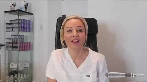 What is the Rejuvapen?